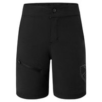 ziener-natsu-x-function-shorts