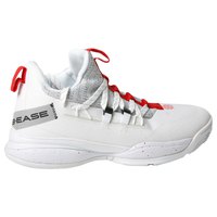 B-ease Suspended Basketball Shoes
