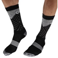 b-ease-suspended-long-socks