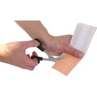 powercare-water-resistant-bandage-strip