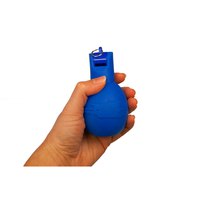 powershot-hand-squeeze-whistle