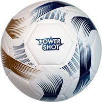 Powershot Fotboll Boll Match Hybrid