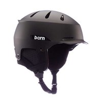 bern-capacete-hendrix