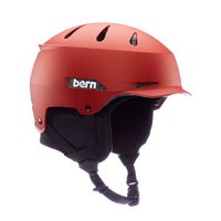 bern-capacete-hendrix