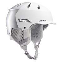 bern-hendrix-mips-woman-helmet