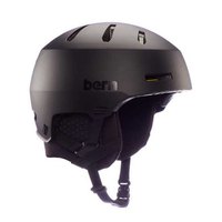 bern-헬멧-macon-2.0