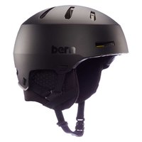 bern-macon-2.0-mips-helmet