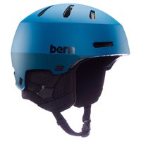 bern-macon-2.0-mips-helmet