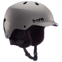 bern-capacete-watts-classic