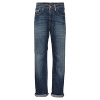 Kaporal Tiker Regular Fit Jeans