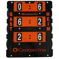 carrington-deutsch-tennis-court-scoreboard