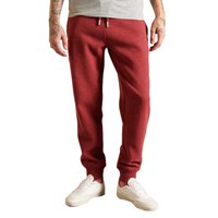 superdry-vintage-logo-embroided-joggers