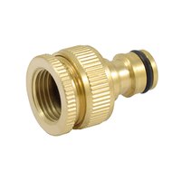 ferrestock-quick-connector-with-adapter-25x75-mm
