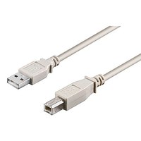 nimo-wir070-usb-a-to-usb-b-cable-1.5-m