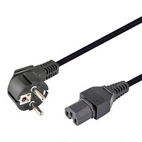 nimo-wir1051-power-cable-schuko-cee7-7-to-iec320-c-15-1.8-m