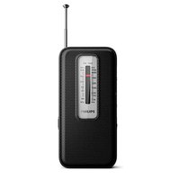 philips-radio-portable-tar1506-00