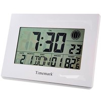 timemark-sl500-digital-wall-clock