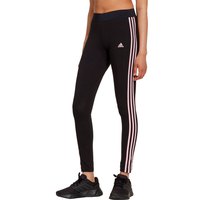 adidas-sportswear-3s-leggings