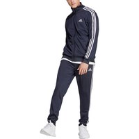 adidas Sportswear 3S Tr Tt Спортивный костюм