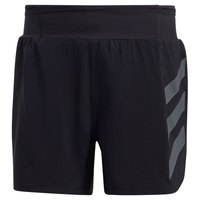 adidas-agr-5-shorts