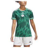 adidas-algerie-t-shirt-manches-courtes-femme-away-22-23