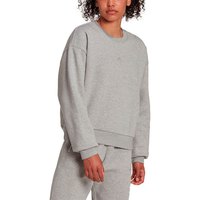 adidas-sweatshirt-all-szn