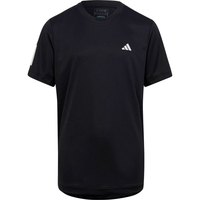 adidas-kortarmad-t-shirt-clu3-stripes