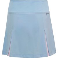 adidas-club-pleat-skirt