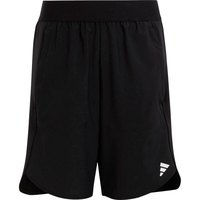 adidas-d4s-shorts