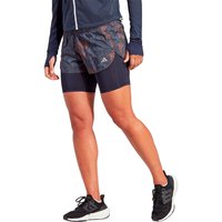 adidas-shorts-fast-2-in-1-aop