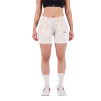 adidas-fast-2-in-1-aop-shorts