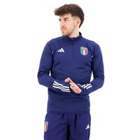 adidas-Ιταλία-22-23-jacket-travel