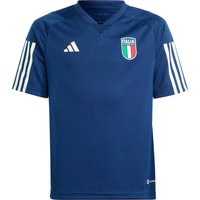 adidas-camiseta-manga-corta-junior-italia-22-23-viaje