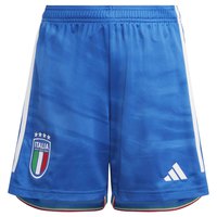 adidas-italia-22-23-junior-junior-shorts-hjem