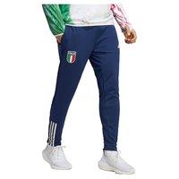 adidas Italy 22/23 Pants Travel