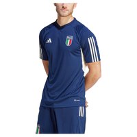 adidas-イタリア-半袖tシャツトラベル-22-23