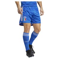 adidas-pantalones-cortos-italia-22-23-primera-equipacion