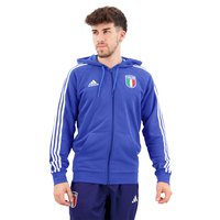 adidas-italie-sweatshirt-22-23