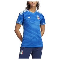 adidas-camiseta-manga-corta-mujer-italia-22-23-primera-equipacion