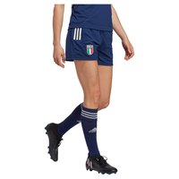 adidas-italien-kvinde-shorts-rejser-22-23