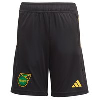 adidas-jamaica-22-23-junior-shorts-travel