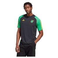 adidas-t-shirt-a-manches-courtes-jamaica-22-23