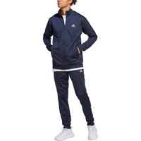 adidas-lin-tr-track-suit