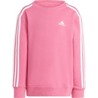 adidas-lk-3s-fleece-sweatshirt