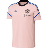 adidas-t-shirt-a-maniche-corte-da-viaggio-manchester-united-22-23