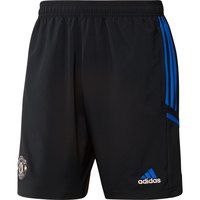 adidas-pantalones-cortos-manchester-united-22-23