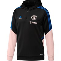 adidas-sweatshirt-manchester-united-22-23