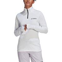adidas-multi-fleece-half-zip-sweatshirt