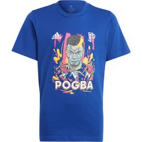 adidas-pogba-short-sleeve-t-shirt
