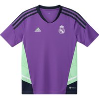 adidas-t-shirt-junior-a-manches-courtes-voyage-real-madrid-22-23